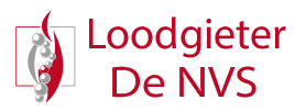 Van de Velde loodgieters